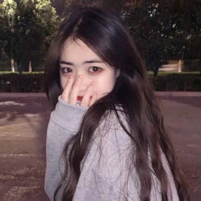 落合扶树（饰 水岛） - 独播剧场VIP在线观看 - 小程序看剧